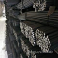 High Quality Factory Structural steel rebar